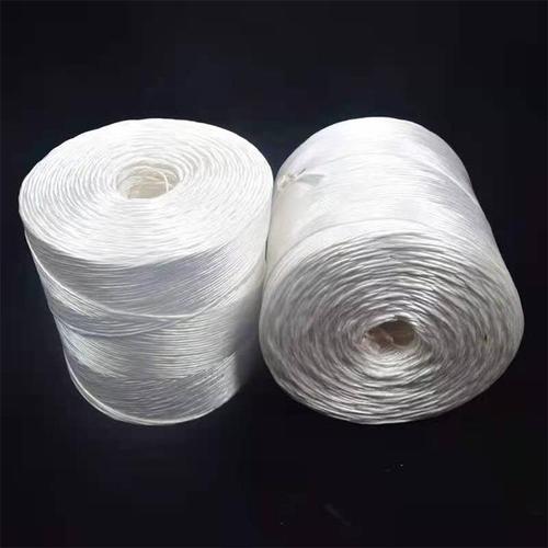 電纜填充繩拉絲機 啤酒捆綁繩拉絲機設備 做捆草繩整套機器 魯通