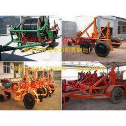 廊坊市米線批發 米線供應 米線廠家 