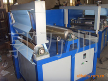 電纜填充繩設備_電纜價格_優質電纜批發/采購 