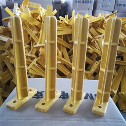 電力專用電纜支架與填充繩設(shè)備 為現(xiàn)代電力工程保駕護(hù)航