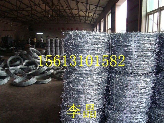 鄭州環(huán)形刀片刺繩廠家直銷與電纜填充繩設(shè)備應(yīng)用指南