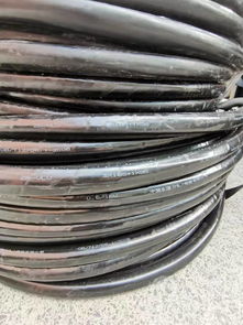 電線電纜選購指南 規避使用誤區，科學選擇國標產品及填充繩設備